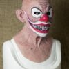 DSC07342 CREEPY CLOWN BILLY