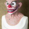 DSC07343 CREEPY CLOWN BILLY