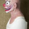 DSC07344 CREEPY CLOWN BILLY