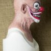 DSC07346 CREEPY CLOWN BILLY