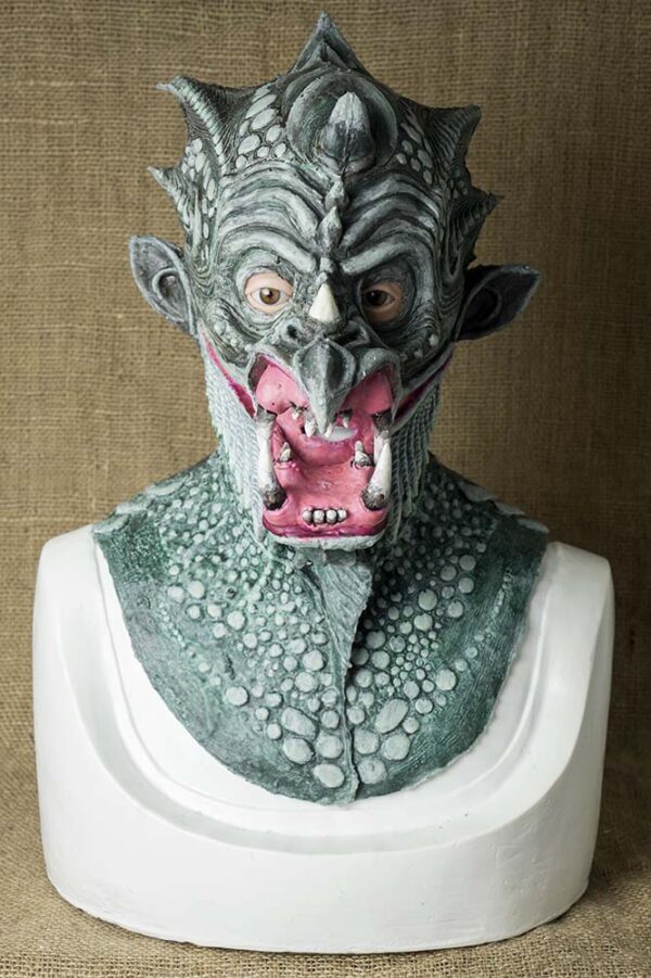 CHIMERA