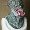 CHIMERA