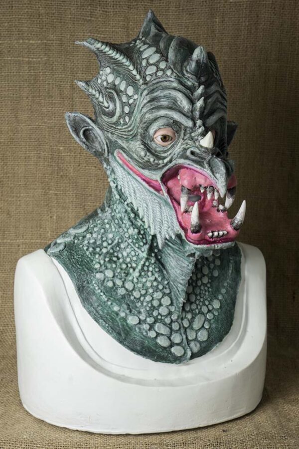 CHIMERA