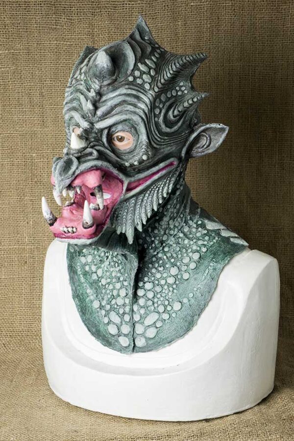 CHIMERA