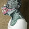 CHIMERA