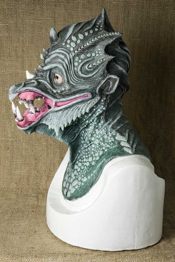 CHIMERA