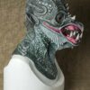 CHIMERA