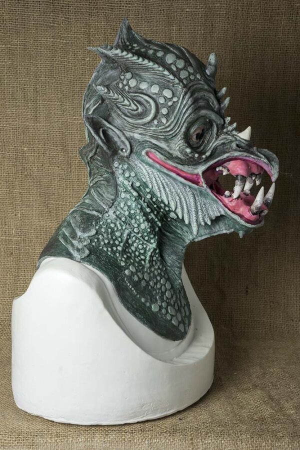 CHIMERA