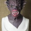 BASILISK