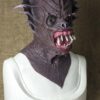 BASILISK