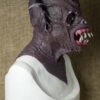BASILISK