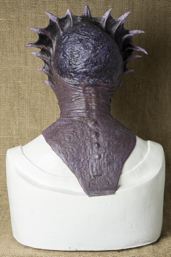 BASILISK