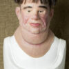 FRIAR TUCK