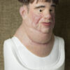 FRIAR TUCK