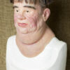 FRIAR TUCK