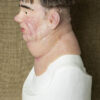 FRIAR TUCK