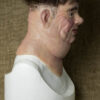 FRIAR TUCK