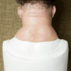 FRIAR TUCK