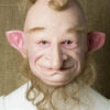 DWARF NOISY