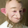 DWARF NOISY