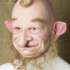 DWARF NOISY