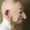 DWARF NOISY