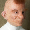 DWARF FUNNY