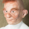 DWARF FUNNY