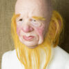 DWARF SLEEPY