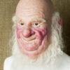 DSC07726 DWARF HAPPY