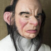 DWARF GRUMPY