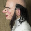 DWARF GRUMPY