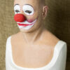 DSC07811 CLOWN RON