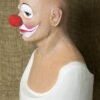 DSC07812 CLOWN RON