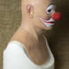 DSC07813 CLOWN RON