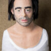 DEL TORO