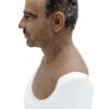 ARMEN B