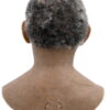 ARMEN B