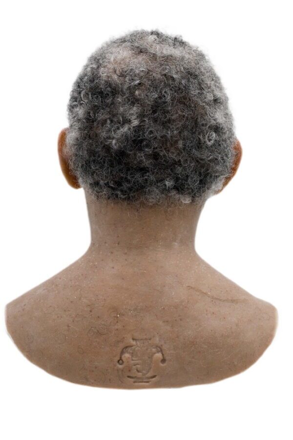 ARMEN B
