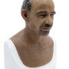 ARMEN B