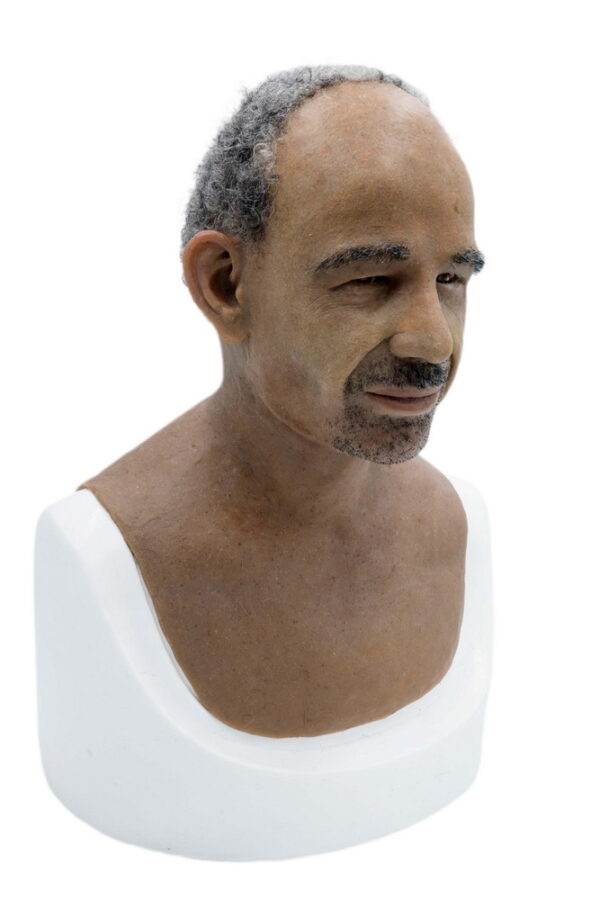ARMEN B
