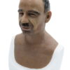 ARMEN B