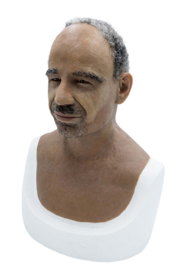 ARMEN B