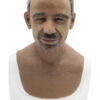 ARMEN B