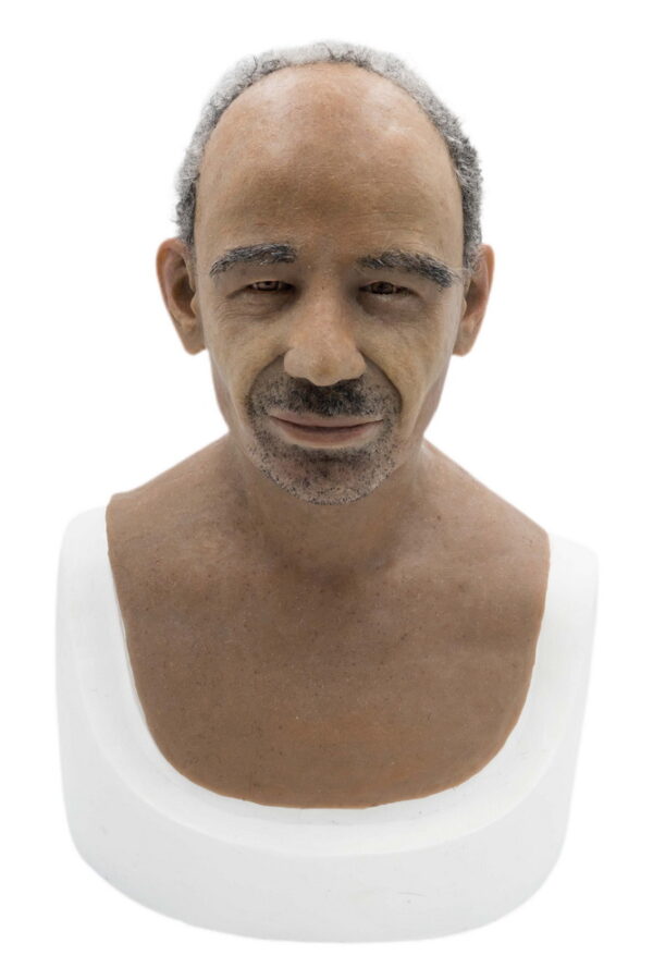 ARMEN B