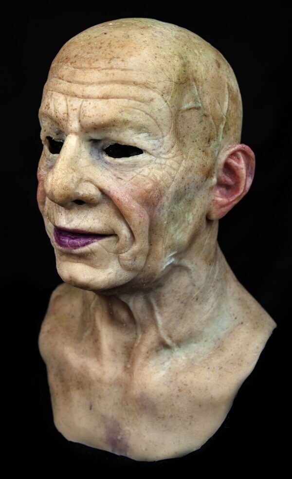 ALFRED