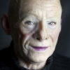 ALFRED