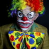 _MG_6203 CREEPY CLOWN BILLY