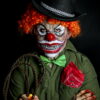 _MG_6205 CREEPY CLOWN BILLY