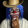 _MG_6211 CREEPY CLOWN BILLY